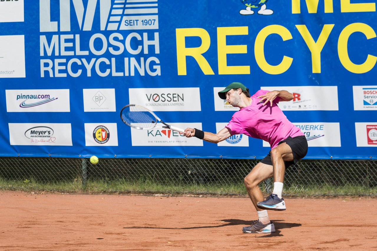 Bild 67 - Masters Nord